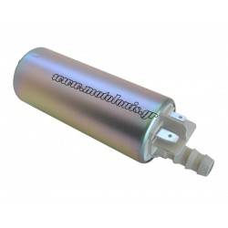 Αντλία Βενζίνης Sym DRG 160